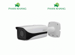 Camera IP 2.0MP Dahua DH-IPC-HFW8231EP-Z